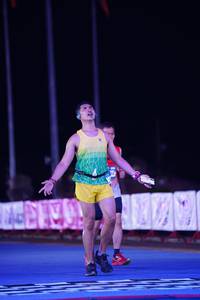 BIB: 
                            <button type="button" onclick="openModal(24100127)" class="btn btn-primary btn-sm float-right btn-popup" data-toggle="modal" data-target=".modal-high-quality">
                        <i class="fas fa-shopping-cart"></i> Add to Cart
                    </button>
                                            <button type="button" onclick="isThisMe(24100127, true)" class="btn btn-success btn-sm float-right btn-popup btn-isme hidden" data-toggle="tooltip" data-placement="bottom" title="นี่คือรูปของคุณใช่ไหม คลิกที่นี่เพื่อเอาเข้าอัลบั้ม">
                        <i class="fas fa-plus"></i> Add to album
                    </button>
                    <button type="button" onclick="isThisMe(24100127, false)" class="btn btn-warning btn-sm float-right btn-popup btn-isnotme hidden">
                        <i class="fas fa-ban"></i> Remove from album
                    </button>